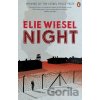 Night - Elie Wiesel, Marion Wiesel Night - Elie Wiesel, Marion Wiesel