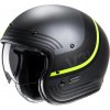 HJC prilba V31 Byron MC3HSF - 2XL HJC prilba V31 Byron MC3HSF - 2XL