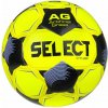 Futbalová lopta Select FB X-Turf veľ. 5 Futbalová lopta Select FB X-Turf veľ. 5
