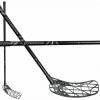 Oxdog FUSION XLIGHT 27 BK ROUND MB čierna, Ľavá (ľavá ruka dole), 103cm (=113cm) Oxdog FUSION XLIGHT 27 BK ROUND MB čierna, Ľavá (ľavá ruka dole), 103cm (=113cm)