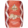 Caputo Farina Saccorosso  Caputo Farina Saccorosso