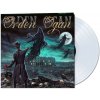 Orden Ogan - The Order Of Fear (Crystal Clear) LP Orden Ogan - The Order Of Fear (Crystal Clear) LP