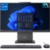 Počítač Lenovo AiO ThinkCentre Neo 50a 23,8 Počítač Lenovo AiO ThinkCentre Neo 50a 23,8