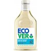 Ecover tekutý prací prostriedok univerzálny 1,5 l Ecover tekutý prací prostriedok univerzálny 1,5 l