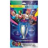 Topps MultiPack samolepek champions league 2025/26 Topps MultiPack samolepek champions league 2025/26