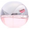 DKNY Be Delicious Fresh Blossom parfumovaná voda dámska 30 ml DKNY Be Delicious Fresh Blossom parfumovaná voda dámska 30 ml
