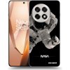 Picasee ULTIMATE CASE pro OnePlus 13R 5G - Astronaut Big Picasee ULTIMATE CASE pro OnePlus 13R 5G - Astronaut Big