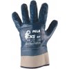 Rukavice CXS PELA, máčané v nitrile, veľ. 10 Rukavice CXS PELA, máčané v nitrile, veľ. 10