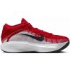 Nike Air Zoom GT Hustle 3 USA