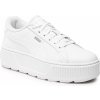 Puma Karmen L dámske topánky 384615-01