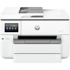 HP OfficeJet Pro 9730e 537P6B HP OfficeJet Pro 9730e 537P6B