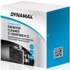 Dynamax Čistič chladiča 2-zložkový Dynamax Čistič chladiča 2-zložkový