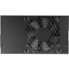 Tacens Anima 500W APTII500P