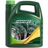 OLEJ FANFARO ATF III DEXRON III 4L OLEJ FANFARO ATF III DEXRON III 4L