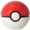 Pokémon Pokeball Pokémon Pokeball