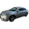 Deflektory Honda Accord 2008 sedan Deflektory Honda Accord 2008 sedan