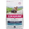 Eukanuba Yorkshire Terrier 2 kg Eukanuba Yorkshire Terrier 2 kg