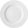 Tanier plytký Relief 30.5 cm - Hotel Inn Chic Tanier plytký Relief 30.5 cm - Hotel Inn Chic