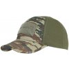 Šiltovka Pentagon Raptor GR camo