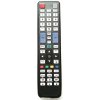 Univerzálny diaľkový ovládač pre TV Samsung od roku 2000 Univerzálny diaľkový ovládač pre TV Samsung od roku 2000