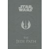 Star Wars - The Jedi Path Star Wars - The Jedi Path