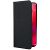 Púzdro knižkové SMART BOOK CASE pre HUAWEI NOVA 4 - čierne Púzdro knižkové SMART BOOK CASE pre HUAWEI NOVA 4 - čierne