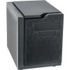 Skriňa CHIEFTEC Gamer Series / mATX Minitower, CI-01B-OP, bez zdroja, čierna Skriňa CHIEFTEC Gamer Series / mATX Minitower, CI-01B-OP, bez zdroja, čierna