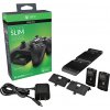PDP Ultra Slim Charge System Xbox PDP Ultra Slim Charge System Xbox