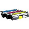 Toner Konica Minolta A00W012, 1710595001 (MagiColor 2400, 2500), CMY, trojbalenie, multipack, alternatívny Toner Konica Minolta A00W012, 1710595001 (MagiColor 2400, 2500), CMY, trojbalenie, multipack, alternatívny