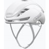 Cyklistická prilba ABUS Gamechanger 2.0 pure white Cyklistická prilba ABUS Gamechanger 2.0 pure white