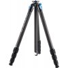 Sirui ST-224 Carbon Fibre Tripod WPS Sirui ST-224 Carbon Fibre Tripod WPS