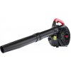 RED TECHNIC RED TECHNIC Benzínový fukár na lístie a sneh 2HP RTODL0057 RED TECHNIC RED TECHNIC Benzínový fukár na lístie a sneh 2HP RTODL0057