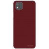 Picasee silikónový prehľadný obal pre Realme C11 (2021) - Red Bliss Picasee silikónový prehľadný obal pre Realme C11 (2021) - Red Bliss
