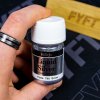 Vallejo Liquid Silver 70790 Silver 35ml Vallejo Liquid Silver 70790 Silver 35ml