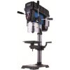 Scheppach TBM 300 Vario stojanová vŕtačka s krížovým laserom a LED osvetlením Scheppach TBM 300 Vario stojanová vŕtačka s krížovým laserom a LED osvetlením