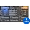 Tone2 Electra 3 2024 Edition (Digitálny produkt) Tone2 Electra 3 2024 Edition (Digitálny produkt)