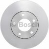 Vzduchový filter BOSCH 1 457 429 896 Vzduchový filter BOSCH 1 457 429 896