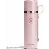 Hydro Flask Hot Flask And Cup termoska, 828 ml, trillium Hydro Flask Hot Flask And Cup termoska, 828 ml, trillium