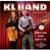 KL Band: Dobré ráno svetlo mojich očí 1 - KL Band KL Band: Dobré ráno svetlo mojich očí 1 - KL Band