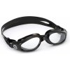 Aquasphere Plavecké okuliare - KAIMAN čierna Aquasphere Plavecké okuliare - KAIMAN čierna
