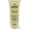 KAWAR NOČNÝ KRÉM 60 ML