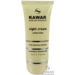 KAWAR NOČNÝ KRÉM 60 ML