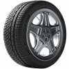 Zimná pneumatika Michelin Pilot Alpin PA4 235/50R17 100 V priľnavosť na snehu (3PMSF), ochranný lem, zosilnenie (XL) Zimná pneumatika Michelin Pilot Alpin PA4 235/50R17 100 V priľnavosť na snehu (3PMSF), ochranný lem, zosilnenie (XL)