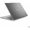 Lenovo IdeaPad Slim 5 14IRH10 /i7-13620H/14 Lenovo IdeaPad Slim 5 14IRH10 /i7-13620H/14