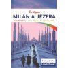 Milán do kapsy - Lonely Planet - 2. vydání