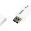 GOODRAM UME2 128GB UME2-1280W0R11 GOODRAM UME2 128GB UME2-1280W0R11