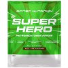 Scitec Nutrition Superhero Lime Cola 9,5 g Scitec Nutrition Superhero Lime Cola 9,5 g