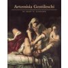 Artemisia Gentileschi Artemisia Gentileschi