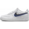 Nike Air Force 1 Impact Nn Gs FD0688-100 Bílý 39 Nike Air Force 1 Impact Nn Gs FD0688-100 Bílý 39