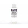 Shirakura Liquid Mineral Ca+ 100 ml Shirakura Liquid Mineral Ca+ 100 ml